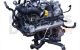 Motor F4R 874 Renault Megane III Coupe (Fase III) RS 2.0 (265 cv) start&stop