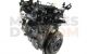 Motor K9K 830 Renault Megane III Coupe (version 2012) 1.5 DCI (86 CV)