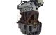 Motor K9K 834 Renault Megane III Coupe (version 2012) 1.5 DCI (90 CV)