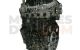 Motor M9R 615 Renault Megane III Coupe (version 2012) 2.0 DCI (150 CV)