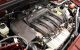 Motor F4R 872 Renault Megane III Coupe (version 2012) 2.0 TCE (190 CV)