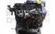 Motor K9K 832 Renault MEGANE III Fastback 1.5 DCI (106 CV)