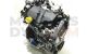 Motor K9K 834 Renault MEGANE III Fastback 1.5 DCI (90 CV)