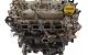Motor H5F 400 Renault Megane III Grandtour 1.2 TCE (116 CV)