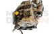 Motor H4J 700 Renault Megane III Grandtour 1.4 TCe (130 cv)