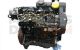 Motor K9K 832 Renault Megane III Grandtour 1.5 DCI (106 CV)