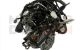 Motor K9K 636 Renault Megane III Grandtour 1.5 dCi (110 cv) FAP