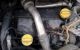 Motor K9K 830 Renault Megane III Grandtour 1.5 DCI (86 CV)