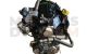 Motor K9K 830 Renault Megane III Grandtour 1.5 DCI (86 CV)