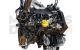 Motor K9K 834 Renault Megane III Grandtour 1.5 DCI (90 CV)
