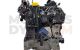 Motor K9K 834 Renault Megane III Grandtour 1.5 DCI (90 CV)