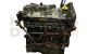 Motor K4M 848 Renault Megane III Grandtour 1.6 16V (101 CV)