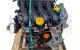 Motor K4M 866 Renault Megane III Grandtour 1.6 16V (110 cv)