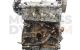 Motor F9Q 870 Renault Megane III Grandtour 1.9 DCI (131 CV)
