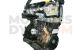 Motor M4R 713 Renault Megane III Grandtour 2.0 CVT (140 CV)