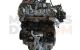 Motor M9R 615 Renault Megane III Grandtour 2.0 DCI (150 CV)