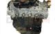 Motor M9R 610 Renault Megane III Grandtour 2.0 DCI (160 CV)