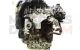 Motor M9R 610 Renault Megane III Grandtour 2.0 DCI (163 CV)