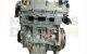 Motor H5F 404 Renault Megane III Grandtour (Fase III) 1.2 TCe (132 cv) start&stop