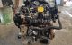 Motor K9KH8 - K9KHEP8  Renault Megane III (version 2012) 1.5 dCi (90 cv) FAP