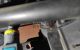 Motor K9KH8 - K9KHEP8  Renault Megane III (version 2012) 1.5 dCi (90 cv) FAP
