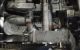 Motor H5FA4 - H5FA400 - H5F400 Renault Megane III (version 2012) 2.5 TDI (150 cv)