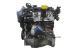 Motor K9K 646 Renault Megane IV 1.5 Energy dCi (110 cv)