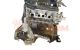 Motor Renault Megane Scenic I (KA) 1.6 (75 cv)
