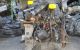 Motor K9KJ7 - K9KJ750 - K9K750 Renault Modus 1.6 (147cv)
