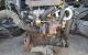 Motor K9KJ7 - K9KJ750 - K9K750 Renault Modus 1.6 (147cv)