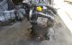 Motor K9KJ7 - K9KJ750 - K9K750 Renault Modus 1.6 (147cv)