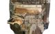 Motor N7Q Renault Safrane II (B54) 2.0 16V (B54L) (136 cv)