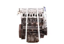 Motor F9Q 740 Renault Scenic I 1.9 dCi (102 cv) 2003
