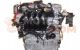 Motor FQK732 Renault Scenic I 1.9 dCi (102 cv)