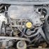 Renault Scenic I 1.9 dCi (102 cv)