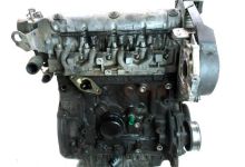 Motor F9Q744 Renault Scenic I 1.9 dTi (80 cv) 2003