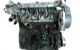 Motor F9Q744 Renault Scenic I 1.9 dTi (80 cv)