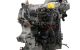 Motor F9QA73B Renault Scenic I 1.9 dTi (JA0N) (98 cv)