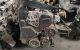 Motor F9QK7 Renault Scenic I RX 1.9 dCi (102 cv)