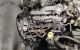 Motor F9QK7 Renault Scenic I RX 1.9 dCi (102 cv)