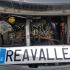 Renault Scenic II 1.5 dCI (101 cv)