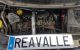Motor K9KF7 Renault Scenic II 1.5 dCI (101 cv)