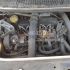 Renault Scenic II 1.5 dCI (82 cv)