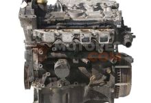Motor K4M813 Renault Scenic II 1.6 16V (112 cv) 2005