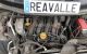 Motor K4M97 Renault Scenic II 1.6 i 16V (115 cv)
