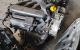 Motor K4M97 Renault Scenic II 1.6 i 16V (115 cv)
