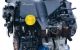 Motor F9Q J 803 Renault Scenic II 1.9D (116cv)
