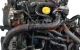 Motor F9QJ803 Renault Scenic II 1.9D (116cv)