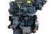 Motor R9M402 Renault Scenic III 1.6 16V (110 cv)