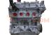 Motor C1E760 Renault Super 5 (B/C40) 1.1 (B/C/S40,B/C40H) (45 cv)